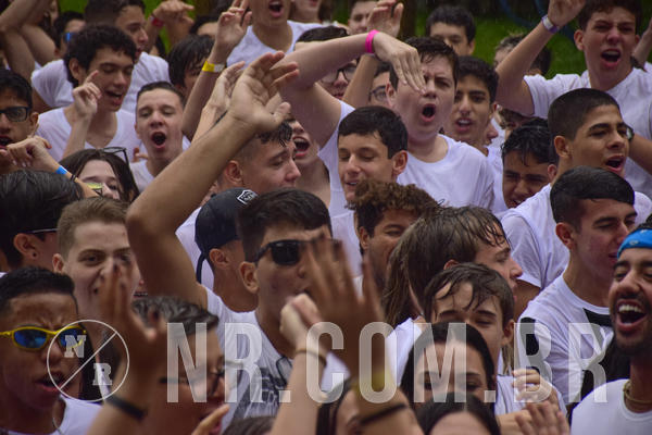 Buy your photos of the eventNR Sun - Resort Sapuca� Mirim 13 a 17/11/19  on Fotop