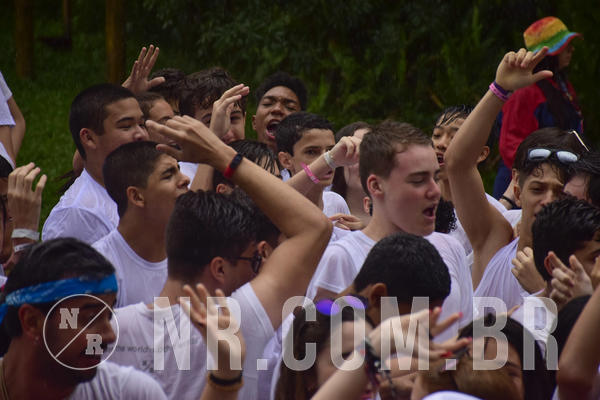 Buy your photos of the eventNR Sun - Resort Sapuca� Mirim 13 a 17/11/19  on Fotop