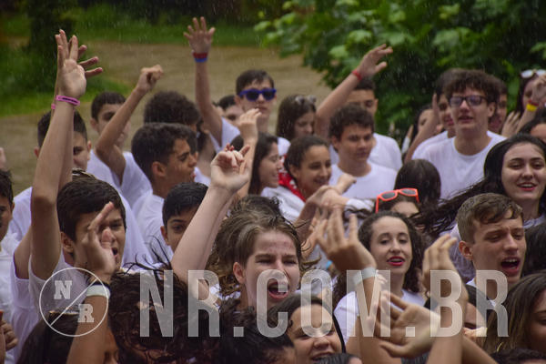 Buy your photos of the eventNR Sun - Resort Sapuca� Mirim 13 a 17/11/19  on Fotop