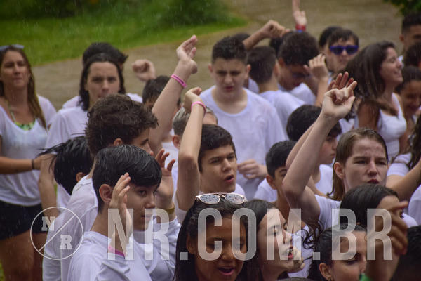 Buy your photos of the eventNR Sun - Resort Sapuca� Mirim 13 a 17/11/19  on Fotop