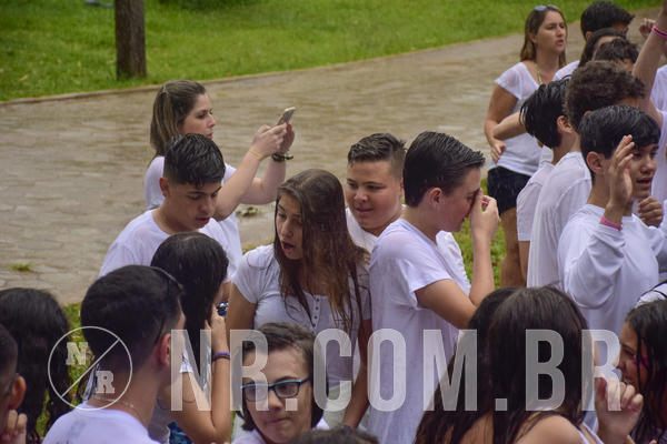 Buy your photos of the eventNR Sun - Resort Sapuca� Mirim 13 a 17/11/19  on Fotop