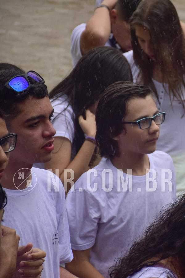 Buy your photos of the eventNR Sun - Resort Sapuca� Mirim 13 a 17/11/19  on Fotop