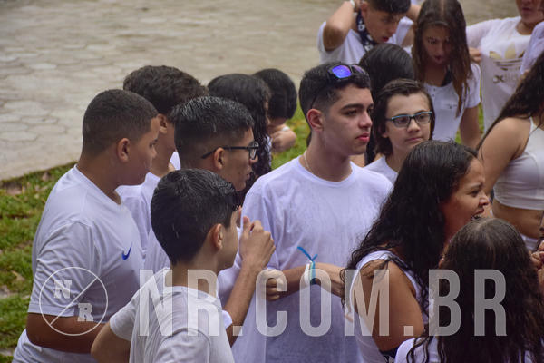 Buy your photos of the eventNR Sun - Resort Sapuca� Mirim 13 a 17/11/19  on Fotop