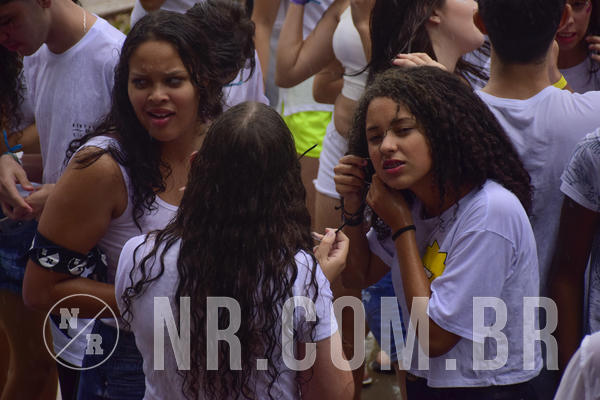 Buy your photos of the eventNR Sun - Resort Sapuca� Mirim 13 a 17/11/19  on Fotop