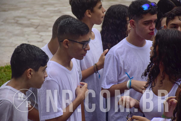 Buy your photos of the eventNR Sun - Resort Sapuca� Mirim 13 a 17/11/19  on Fotop