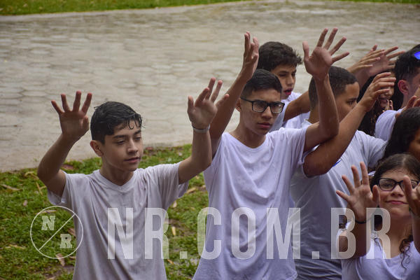 Buy your photos of the eventNR Sun - Resort Sapuca� Mirim 13 a 17/11/19  on Fotop