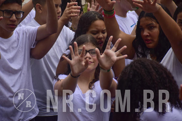 Buy your photos of the eventNR Sun - Resort Sapuca� Mirim 13 a 17/11/19  on Fotop