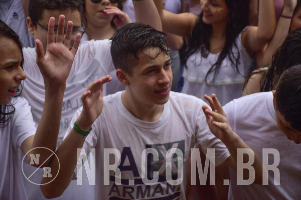 Buy your photos of the eventNR Sun - Resort Sapuca� Mirim 13 a 17/11/19  on Fotop