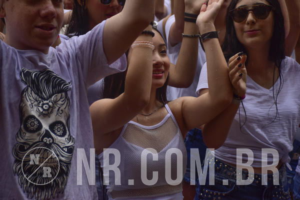 Buy your photos of the eventNR Sun - Resort Sapuca� Mirim 13 a 17/11/19  on Fotop