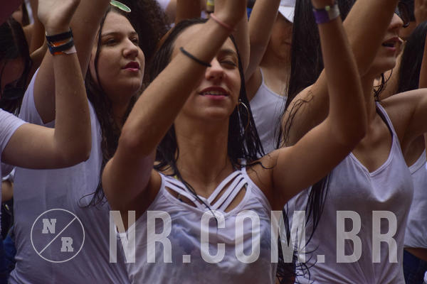 Buy your photos of the eventNR Sun - Resort Sapuca� Mirim 13 a 17/11/19  on Fotop