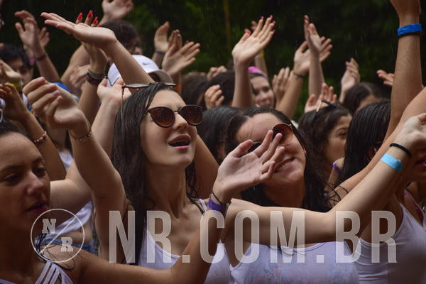 Buy your photos of the eventNR Sun - Resort Sapuca� Mirim 13 a 17/11/19  on Fotop