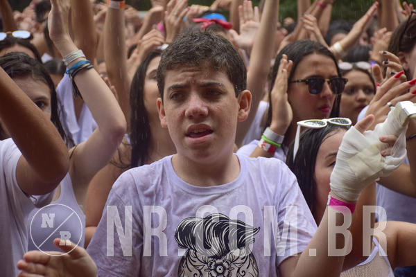 Buy your photos of the eventNR Sun - Resort Sapuca� Mirim 13 a 17/11/19  on Fotop