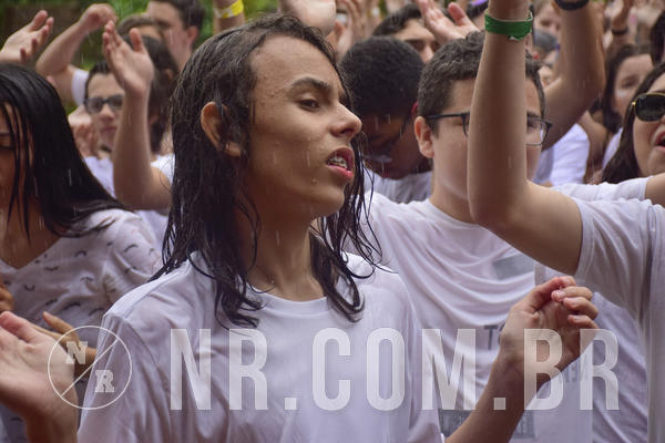 Buy your photos of the eventNR Sun - Resort Sapuca� Mirim 13 a 17/11/19  on Fotop