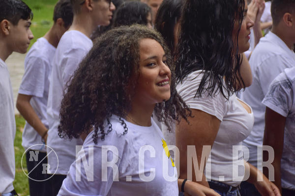 Buy your photos of the eventNR Sun - Resort Sapuca� Mirim 13 a 17/11/19  on Fotop