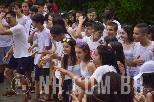 Buy your photos of the eventNR Sun - Resort Sapuca� Mirim 13 a 17/11/19  on Fotop