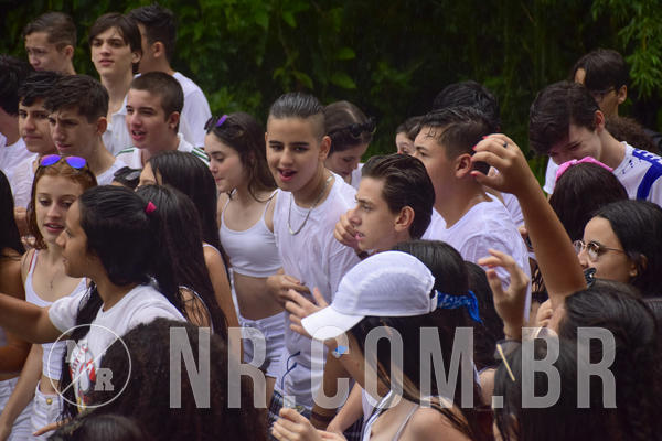 Buy your photos of the eventNR Sun - Resort Sapuca� Mirim 13 a 17/11/19  on Fotop