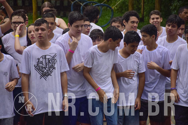 Buy your photos of the eventNR Sun - Resort Sapuca� Mirim 13 a 17/11/19  on Fotop