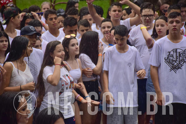 Buy your photos of the eventNR Sun - Resort Sapuca� Mirim 13 a 17/11/19  on Fotop