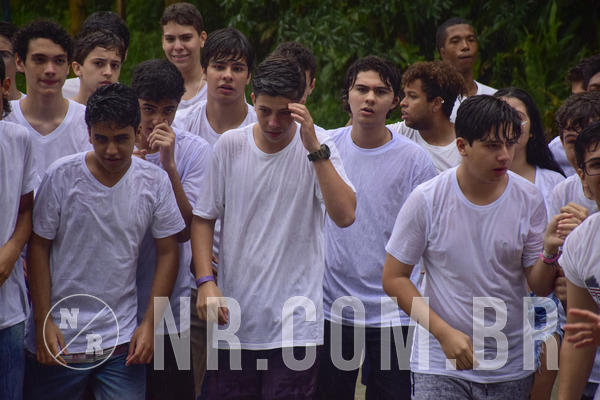 Buy your photos of the eventNR Sun - Resort Sapuca� Mirim 13 a 17/11/19  on Fotop