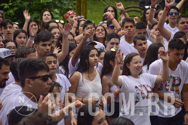 Buy your photos of the eventNR Sun - Resort Sapuca� Mirim 13 a 17/11/19  on Fotop