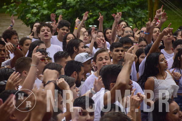 Buy your photos of the eventNR Sun - Resort Sapuca� Mirim 13 a 17/11/19  on Fotop