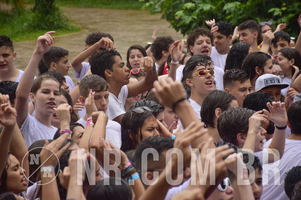 Buy your photos of the eventNR Sun - Resort Sapuca� Mirim 13 a 17/11/19  on Fotop