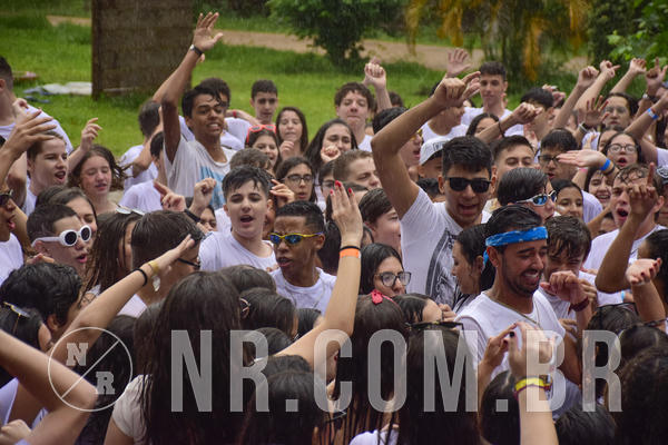 Buy your photos of the eventNR Sun - Resort Sapuca� Mirim 13 a 17/11/19  on Fotop