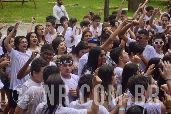 Buy your photos of the eventNR Sun - Resort Sapuca� Mirim 13 a 17/11/19  on Fotop