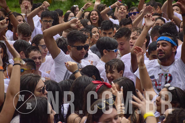 Buy your photos of the eventNR Sun - Resort Sapuca� Mirim 13 a 17/11/19  on Fotop