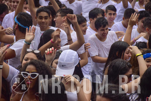 Buy your photos of the eventNR Sun - Resort Sapuca� Mirim 13 a 17/11/19  on Fotop