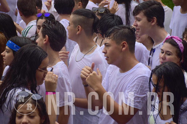 Buy your photos of the eventNR Sun - Resort Sapuca� Mirim 13 a 17/11/19  on Fotop