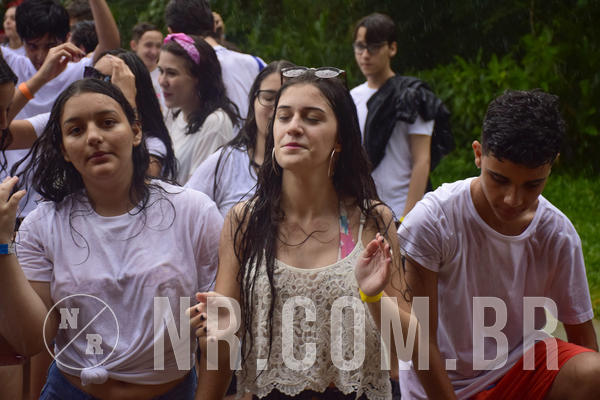 Buy your photos of the eventNR Sun - Resort Sapuca� Mirim 13 a 17/11/19  on Fotop