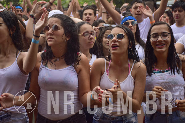 Buy your photos of the eventNR Sun - Resort Sapuca� Mirim 13 a 17/11/19  on Fotop