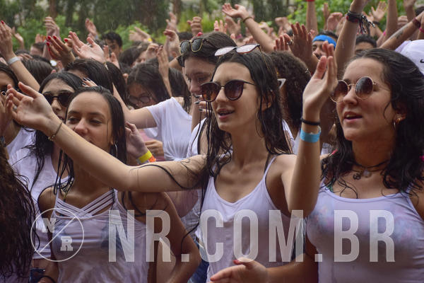 Buy your photos of the eventNR Sun - Resort Sapuca� Mirim 13 a 17/11/19  on Fotop