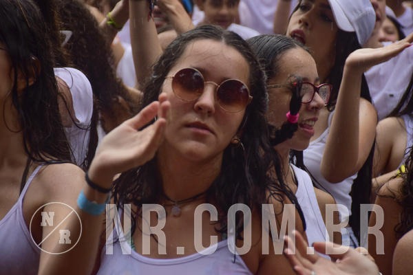 Buy your photos of the eventNR Sun - Resort Sapuca� Mirim 13 a 17/11/19  on Fotop