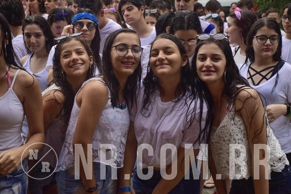 Buy your photos of the eventNR Sun - Resort Sapuca� Mirim 13 a 17/11/19  on Fotop