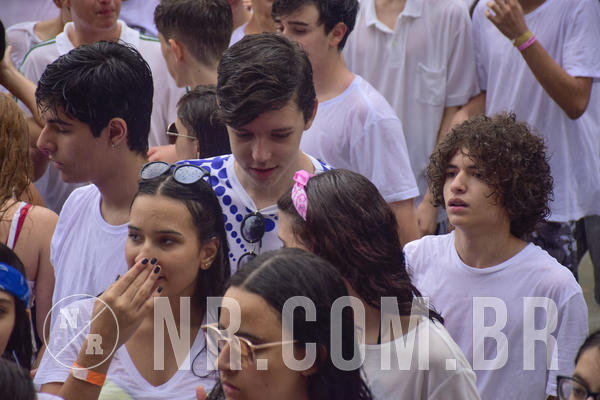 Buy your photos of the eventNR Sun - Resort Sapuca� Mirim 13 a 17/11/19  on Fotop