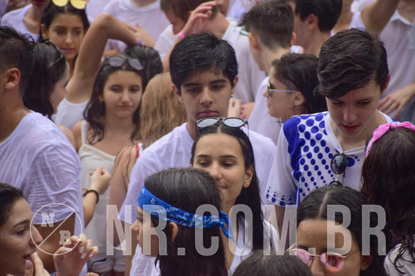 Buy your photos of the eventNR Sun - Resort Sapuca� Mirim 13 a 17/11/19  on Fotop