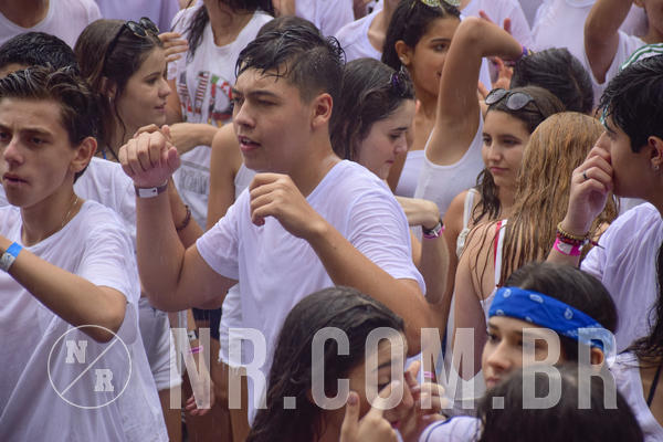 Buy your photos of the eventNR Sun - Resort Sapuca� Mirim 13 a 17/11/19  on Fotop