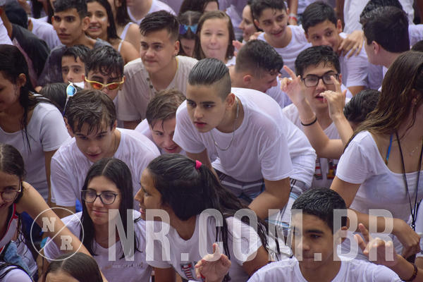 Buy your photos of the eventNR Sun - Resort Sapuca� Mirim 13 a 17/11/19  on Fotop