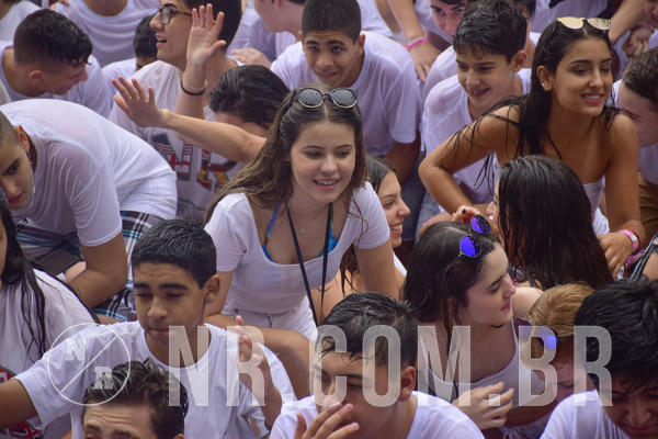 Buy your photos of the eventNR Sun - Resort Sapuca� Mirim 13 a 17/11/19  on Fotop