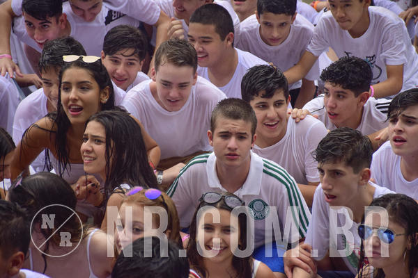 Buy your photos of the eventNR Sun - Resort Sapuca� Mirim 13 a 17/11/19  on Fotop