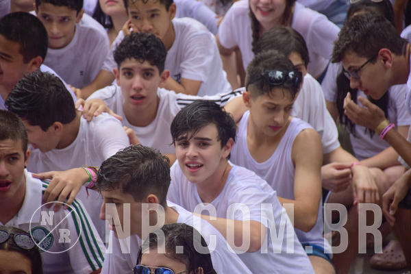 Buy your photos of the eventNR Sun - Resort Sapuca� Mirim 13 a 17/11/19  on Fotop