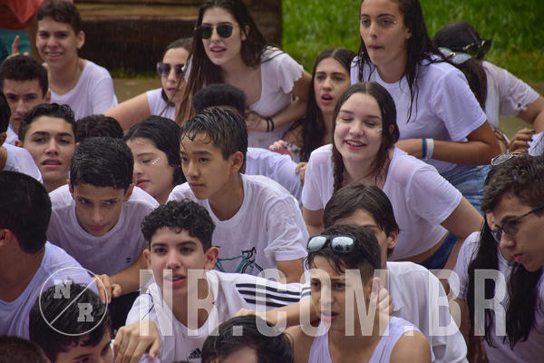 Buy your photos of the eventNR Sun - Resort Sapuca� Mirim 13 a 17/11/19  on Fotop