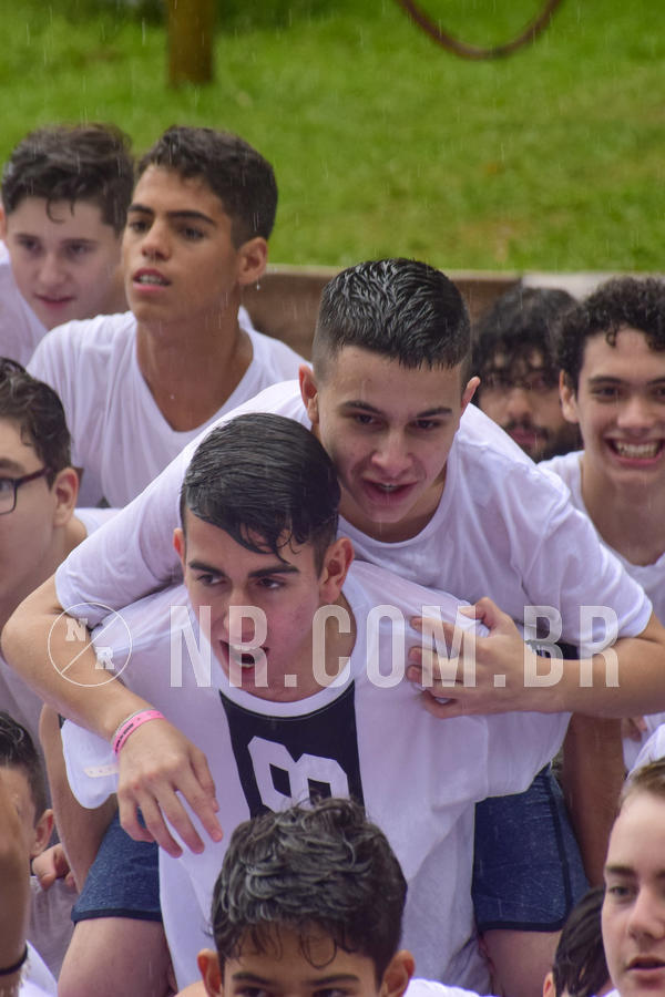 Buy your photos of the eventNR Sun - Resort Sapuca� Mirim 13 a 17/11/19  on Fotop