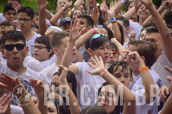 Buy your photos of the eventNR Sun - Resort Sapuca� Mirim 13 a 17/11/19  on Fotop