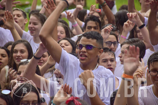 Buy your photos of the eventNR Sun - Resort Sapuca� Mirim 13 a 17/11/19  on Fotop