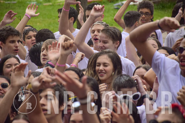 Buy your photos of the eventNR Sun - Resort Sapuca� Mirim 13 a 17/11/19  on Fotop