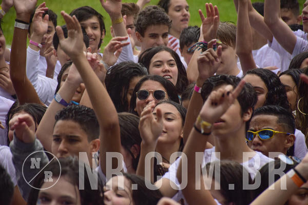 Buy your photos of the eventNR Sun - Resort Sapuca� Mirim 13 a 17/11/19  on Fotop