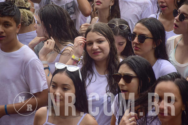 Buy your photos of the eventNR Sun - Resort Sapuca� Mirim 13 a 17/11/19  on Fotop